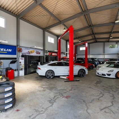 吉田佳央が撮影した「:albumName」の写真