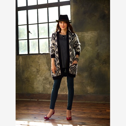 Style Vueが撮影した人物撮影の写真