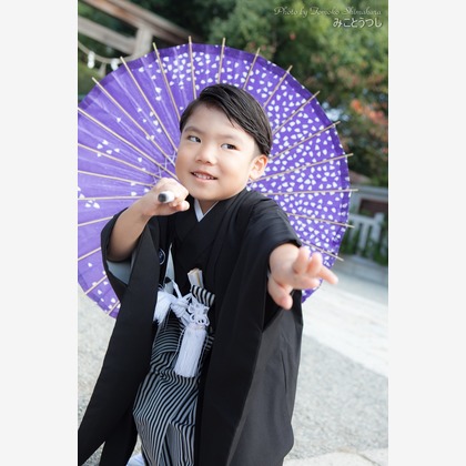 Tomoko Shimaharaが撮影した「:albumName」の写真