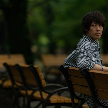 上ノ園　芳樹が撮影した人物撮影の写真