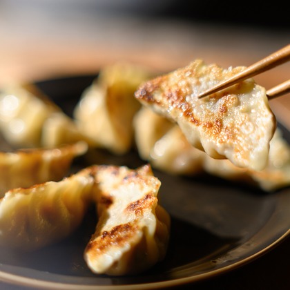 R-4photographが撮影した「:albumName」の写真