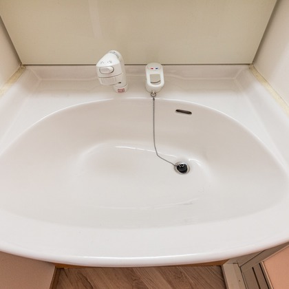 大森美紗生が撮影した不動産/竣工の写真