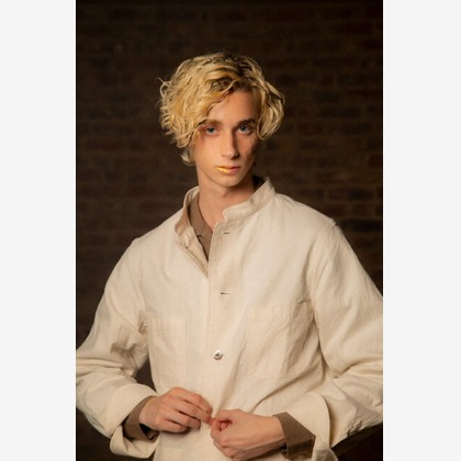 田原逸成が撮影した「:albumName」の写真