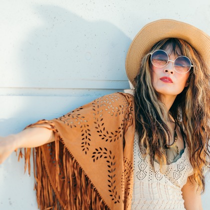 光画堂スタジオが撮影したウェディングや家族、ビジネスの写真