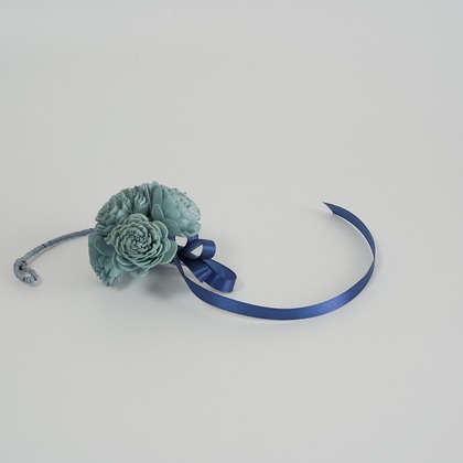 tkphotoが撮影した「:albumName」の写真