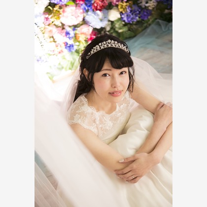 My Style Garden Studio が撮影した「:albumName」の写真