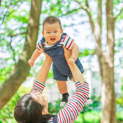 原田悠資が撮影した「:albumName」の写真