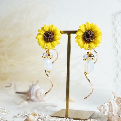 木村写真館が撮影した商品/物撮りの写真