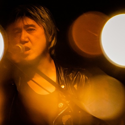 イトウ　ノブミチが撮影した「:albumName」の写真