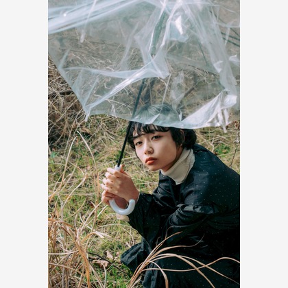 YOSUKE TAKADAが撮影した「:albumName」の写真