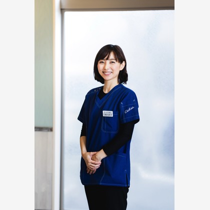 神宮啓佑が撮影した「:albumName」の写真