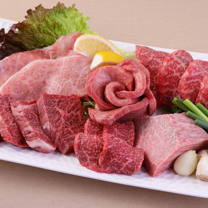 森安　照が撮影した「:albumName」の写真