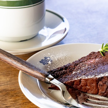 辻雅大が撮影した「:albumName」の写真