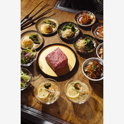 鈴木翔太が撮影したウェディングや家族、ビジネスの写真