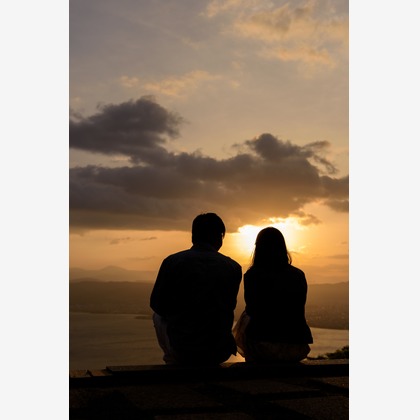 Lightgraphyが撮影したウェディングや家族、ビジネスの写真