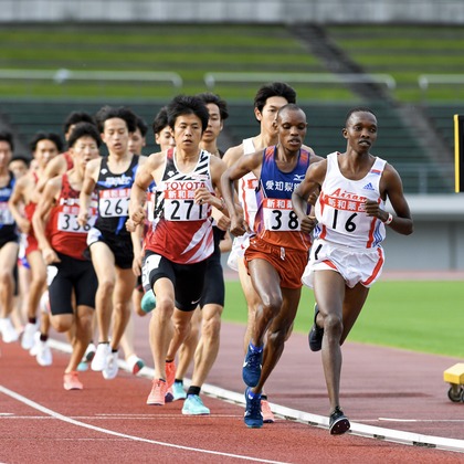 海住写真事務所が撮影した「:albumName」の写真