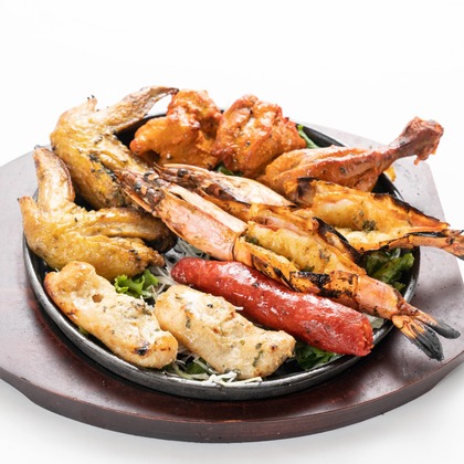 k.filmsが撮影したウェディングや家族、ビジネスの写真