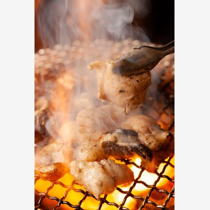 伊東武志が撮影した「:albumName」の写真