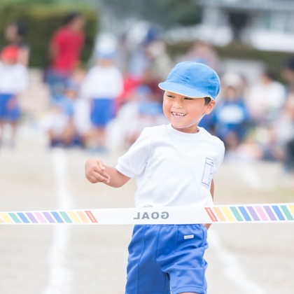 CREATIVE HOUSEが撮影した「:albumName」の写真