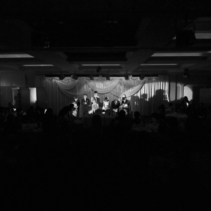 Photo of :albumName taken by Shinya Imaizumi