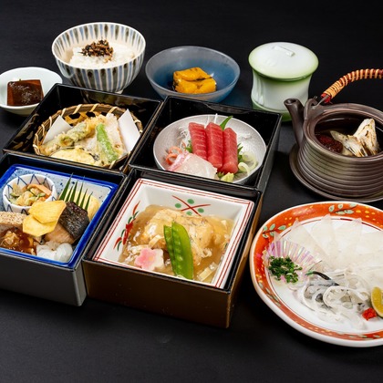 あなたの写真館が撮影した「:albumName」の写真