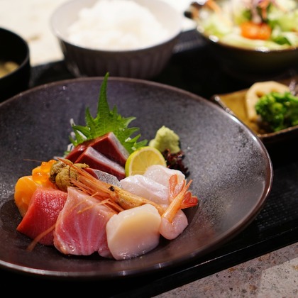 出張撮影のメモリーズが撮影した料理撮影の写真