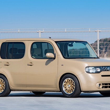 有限会社　澤田スタジオが撮影した「:albumName」の写真