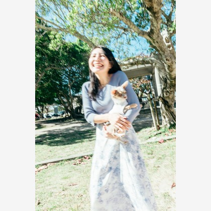 ポートレート沖縄が撮影した「:albumName」の写真