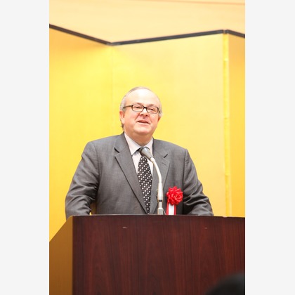 村田わかな広告写真が撮影したイベント/スナップ撮影の写真