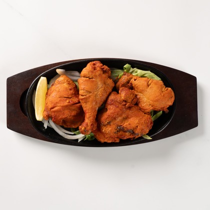 須田洋平が撮影した「:albumName」の写真