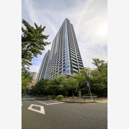 エレーナが撮影した不動産/竣工の写真