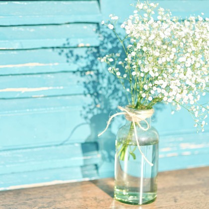 Wedding, Bridal Photos taken by Raita Kuwahara photography