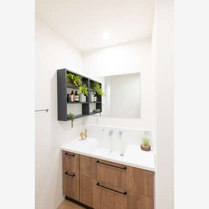 出張撮影TLaboが撮影した不動産/竣工の写真