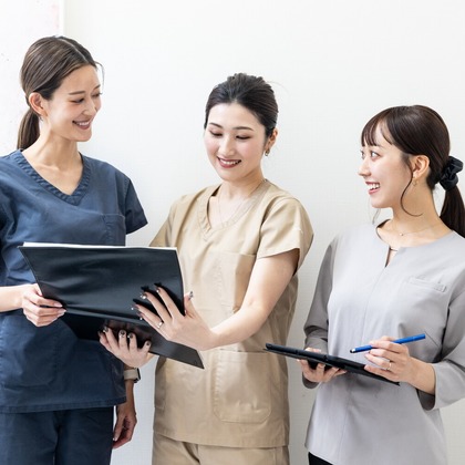 LUCE PHOTO WORKSが撮影したウェディングや家族、ビジネスの写真