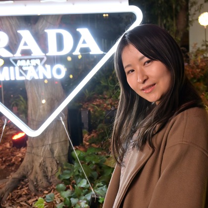 JMAXが撮影した店舗/オフィス/サロン撮影の写真