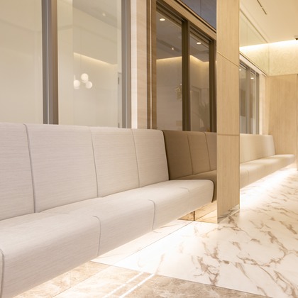 Photo Design Photoriaが撮影した「:albumName」の写真