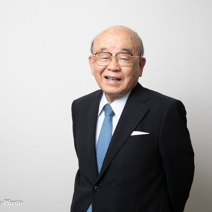 HARAデザインが撮影したウェディングや家族、ビジネスの写真