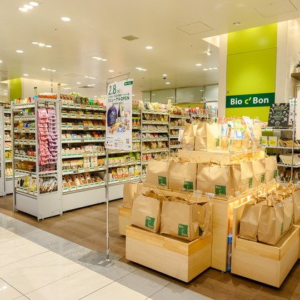 大河原宏之が撮影した店舗/オフィス/サロン撮影の写真