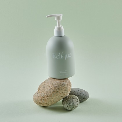 倉木ノエルが撮影した「商品撮影」の写真