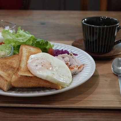 SoRaCaLLaが撮影した料理撮影/商品/物撮りの写真