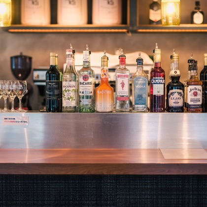 杉本 周平が撮影した「:albumName」の写真