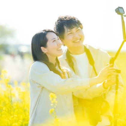 早川 陸が撮影したその他の写真