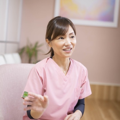 スタジオ11が撮影した「:albumName」の写真