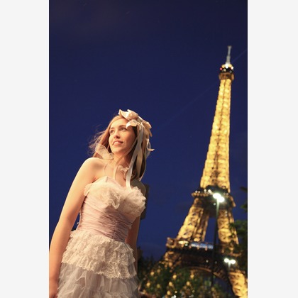 Candy Decorations (キャンディーデコレーションズ マツイヒロコ)が撮影したウェディング・結婚の写真