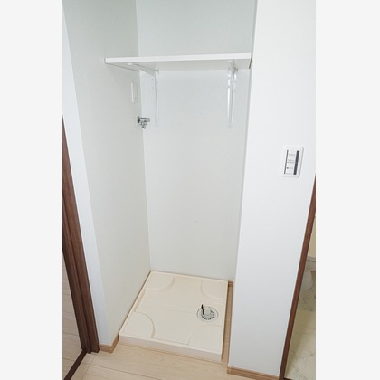 Katsuhiko Suzukiが撮影した「:albumName」の写真