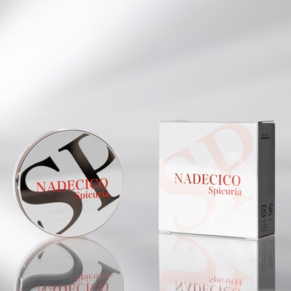 株式会社Def.proが撮影した商品/物撮り/人物撮影の写真