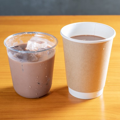 大阪フォトファクトリーが撮影したウェディングや家族、ビジネスの写真