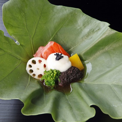 村田わかな広告写真が撮影した店舗/オフィス/サロン撮影/料理撮影/人物撮影の写真