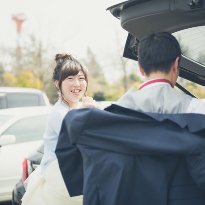 Photo of Spring Japan taken by Takano Kazuki