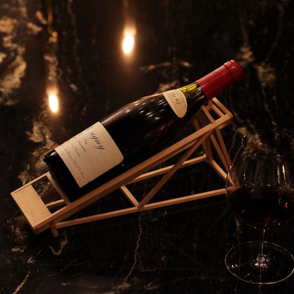 森安　照が撮影した「:albumName」の写真